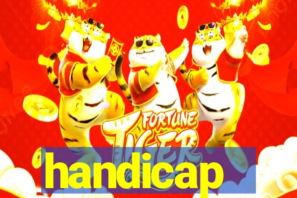 handicap -1,25